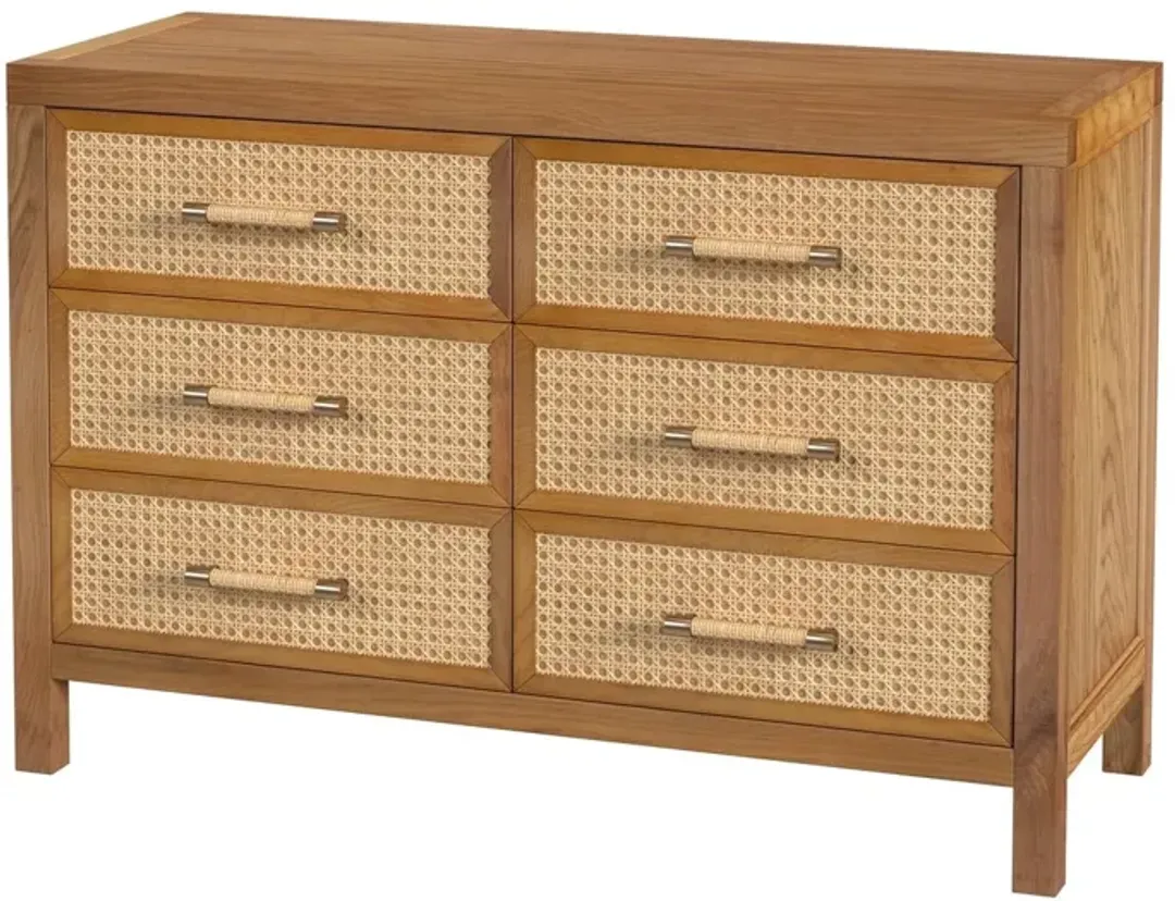 furniture2-303467
