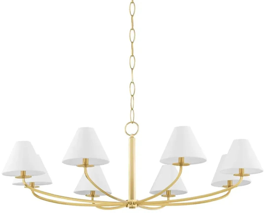 furniture2-303514