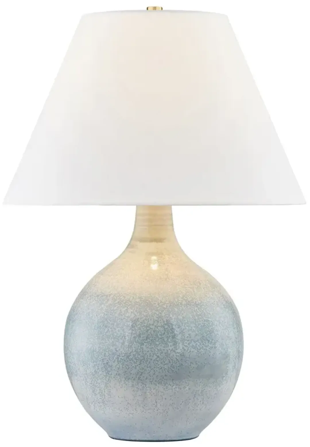 furniture2-303556