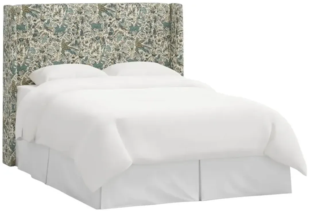 furniture2-303573