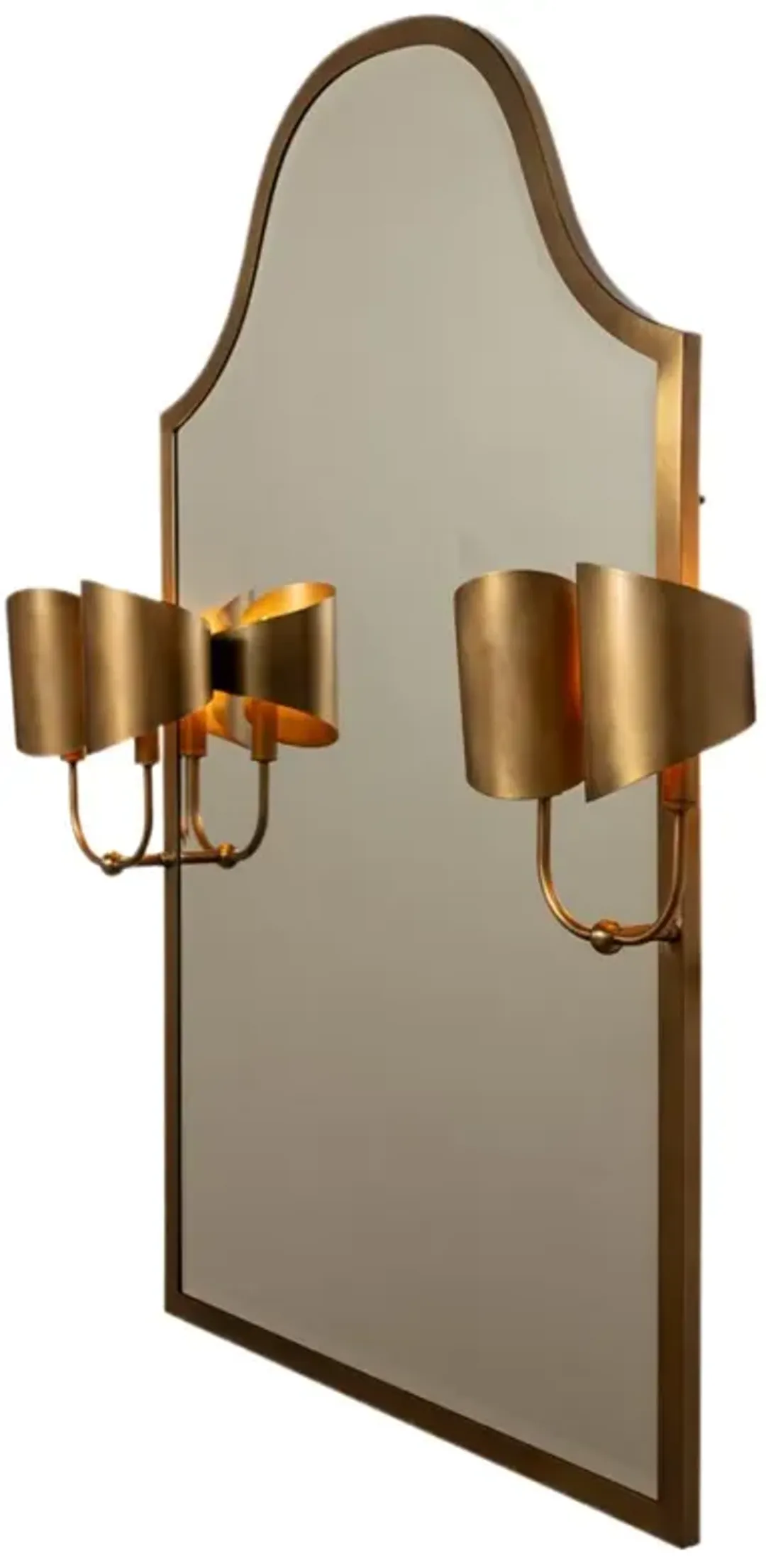 furniture2-303622