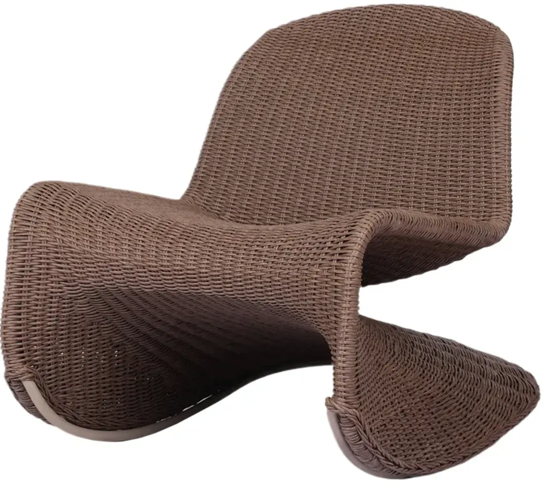furniture2-303711