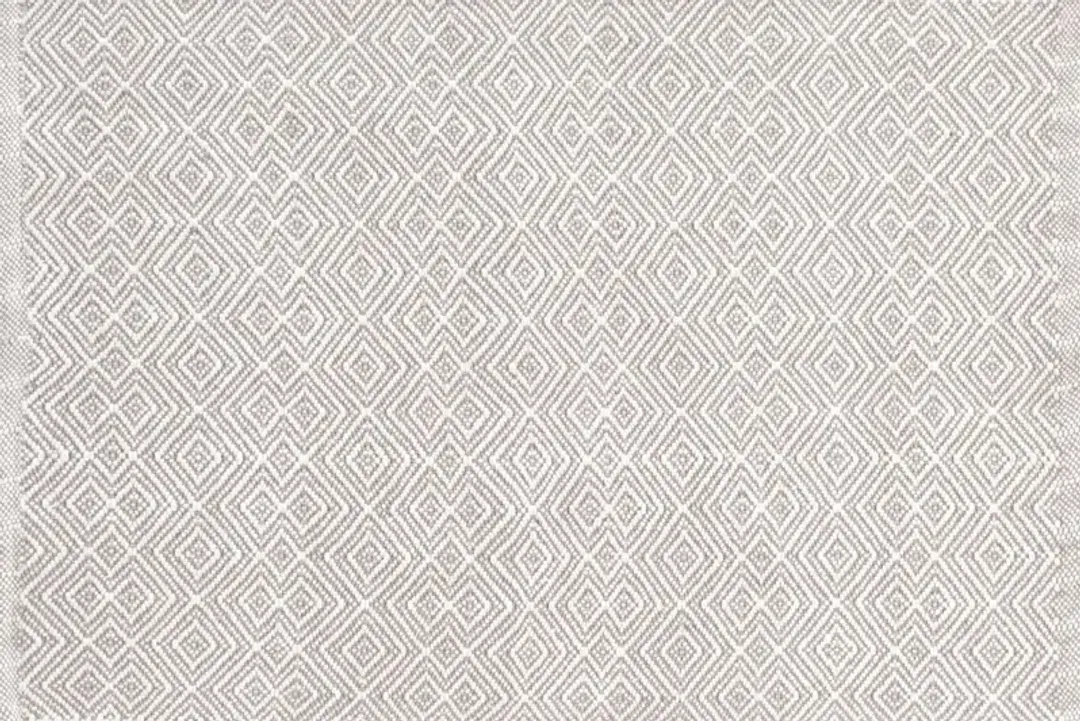 furniture2-303919