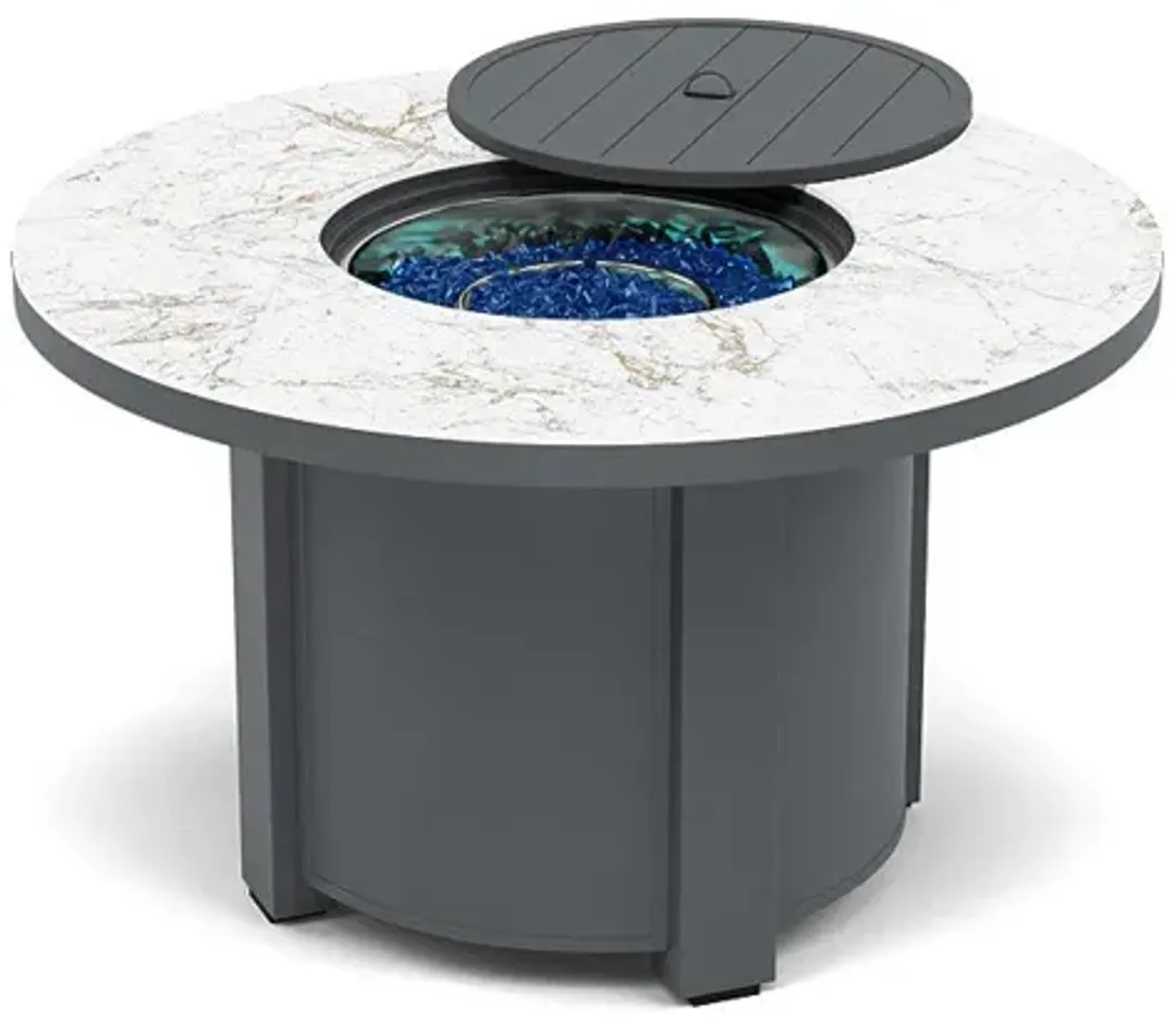furniture2-304087