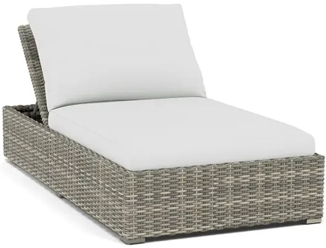 furniture2-304112