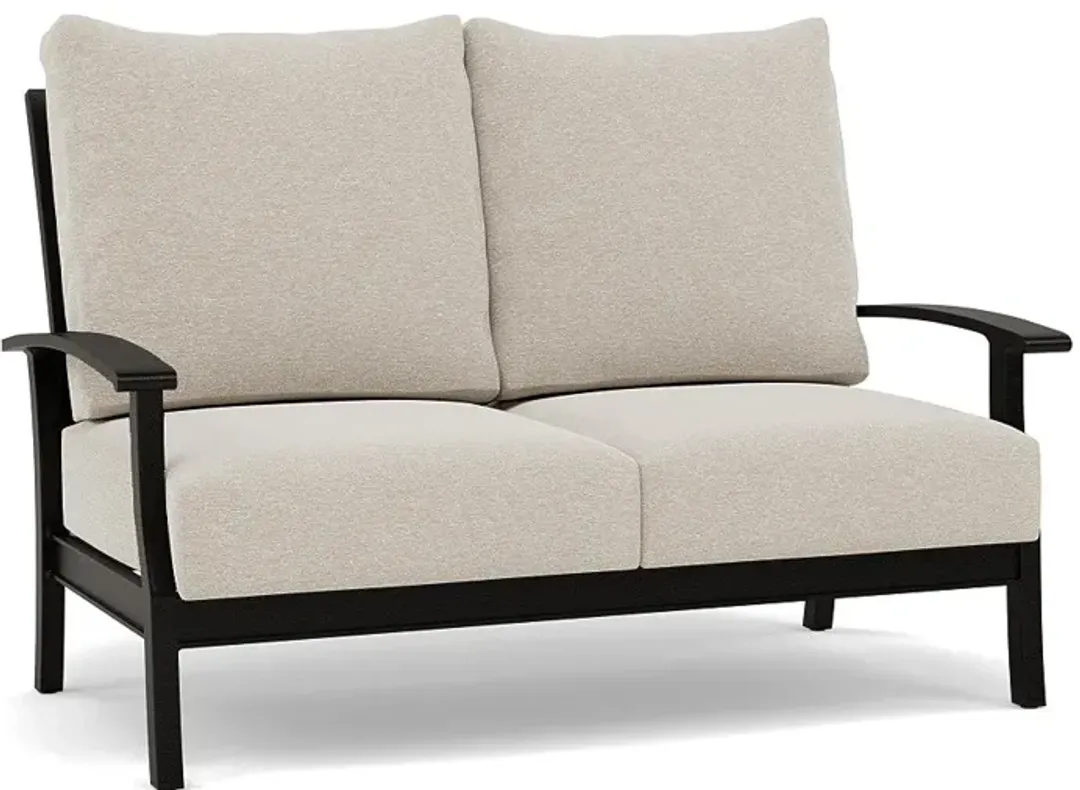 furniture2-304127