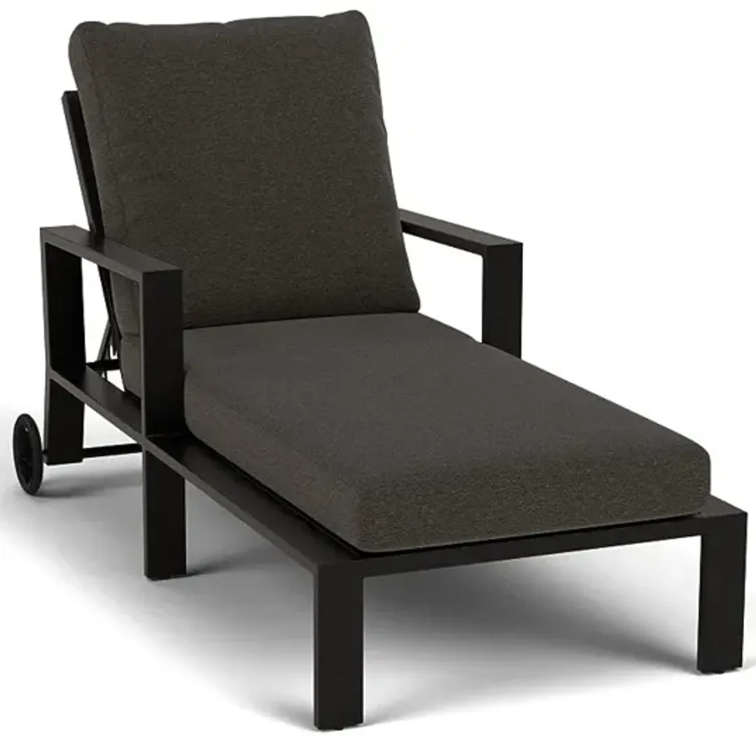 furniture2-304138