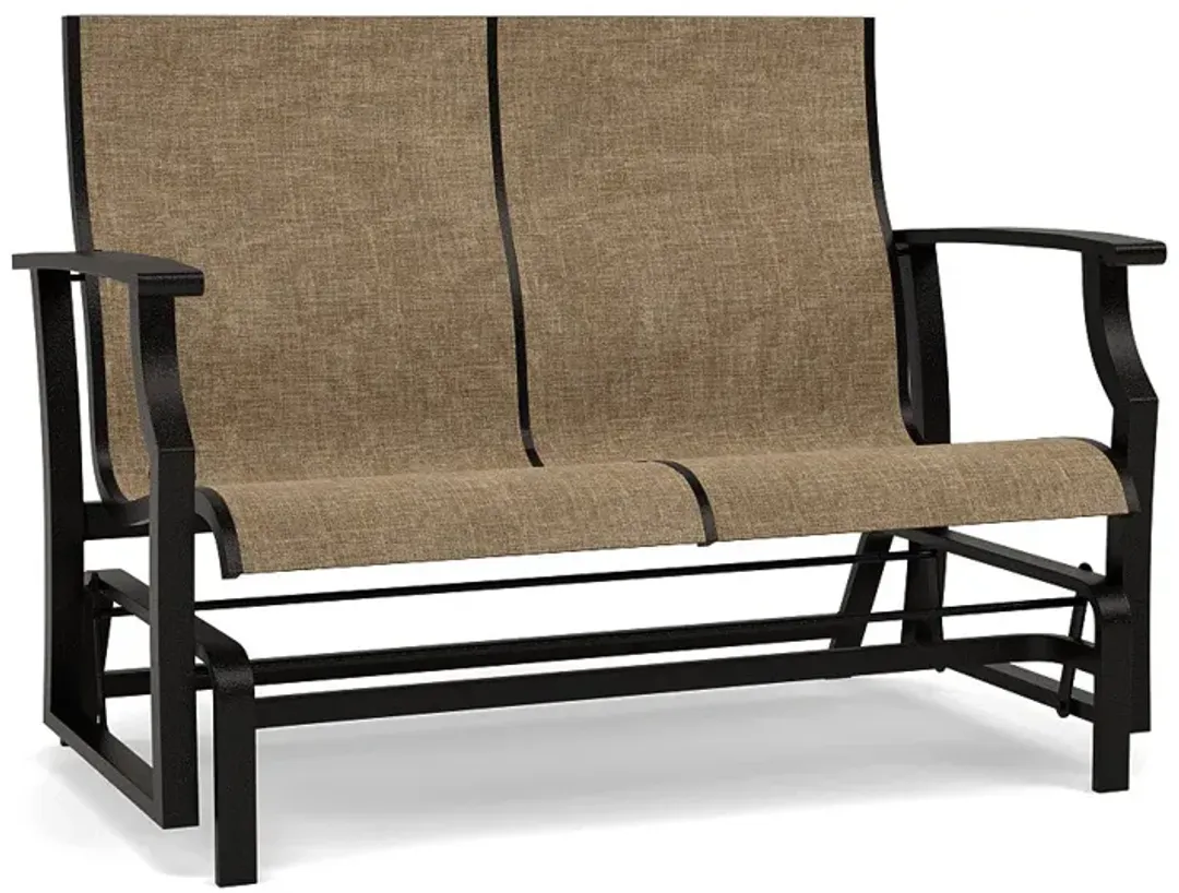 furniture2-304152