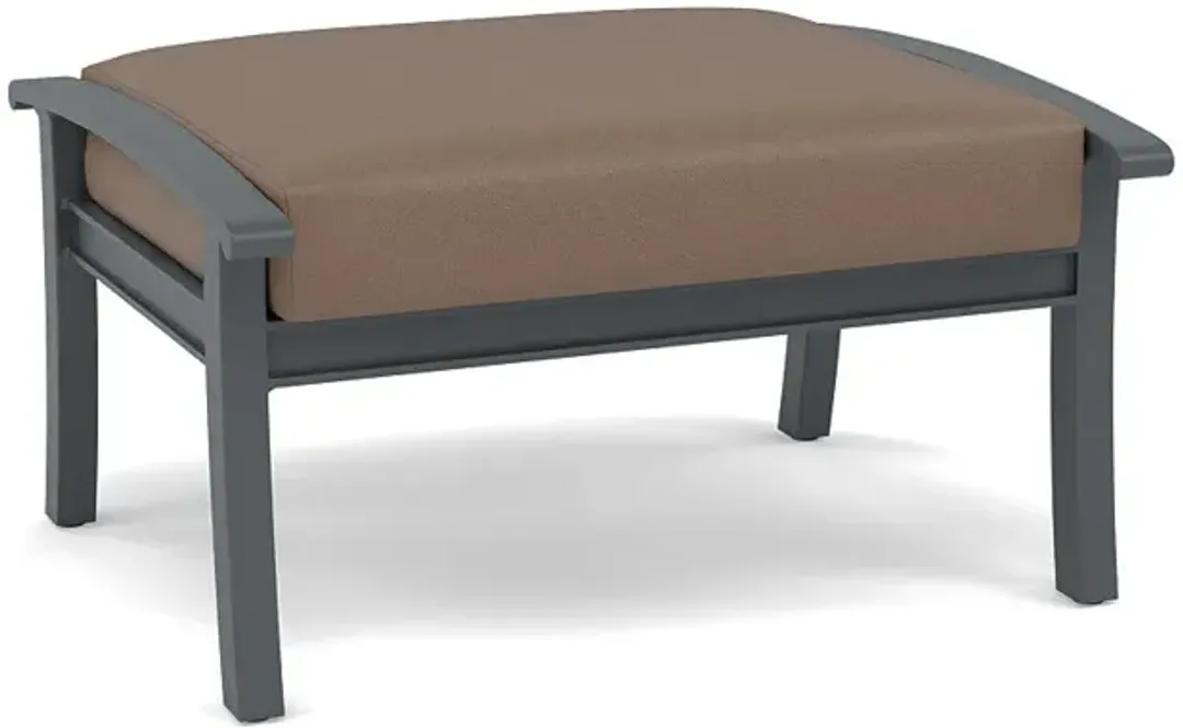 furniture2-304186