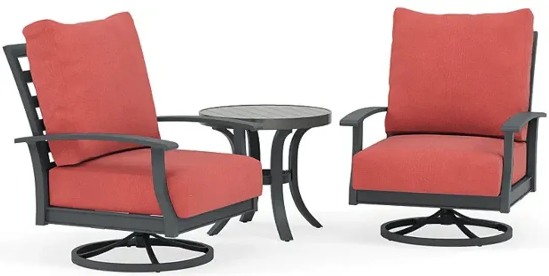 furniture2-304201