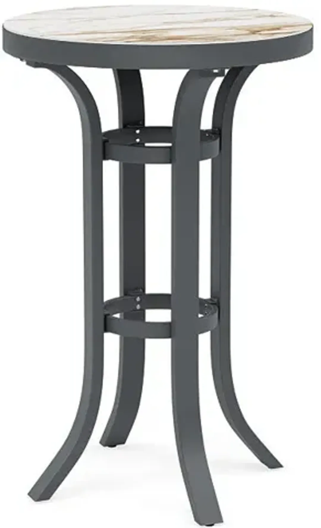 furniture2-304209