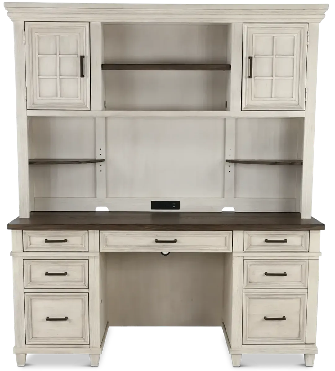 furniture2-304228