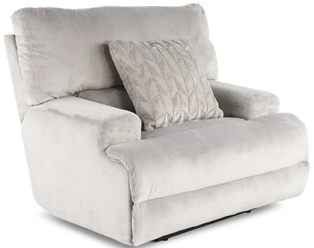furniture2-304263