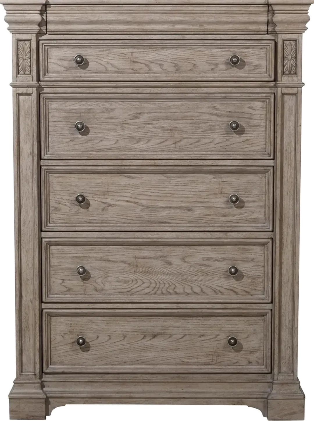 furniture2-304275