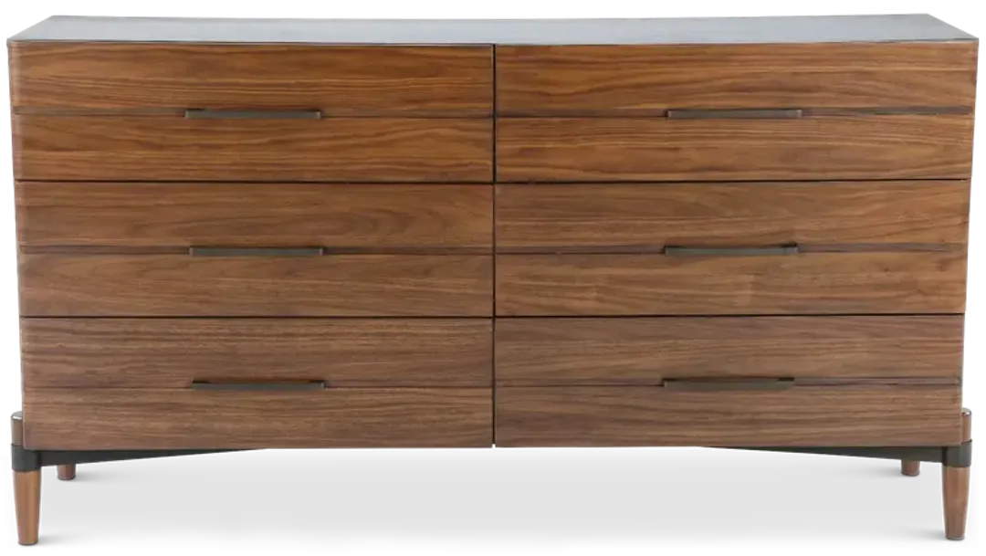 furniture2-304292