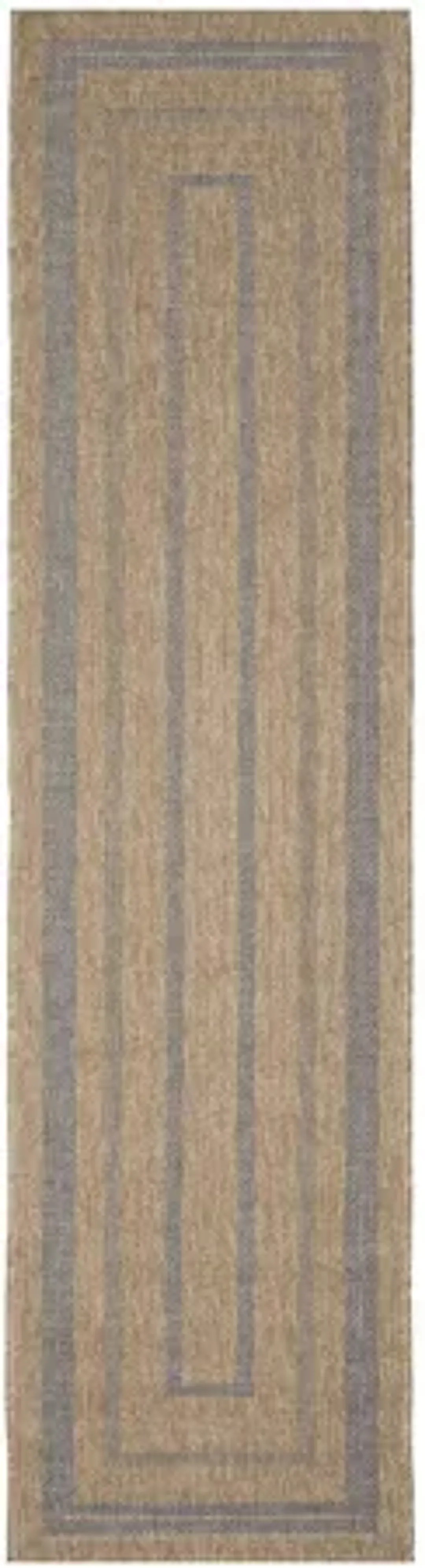 furniture2-304343