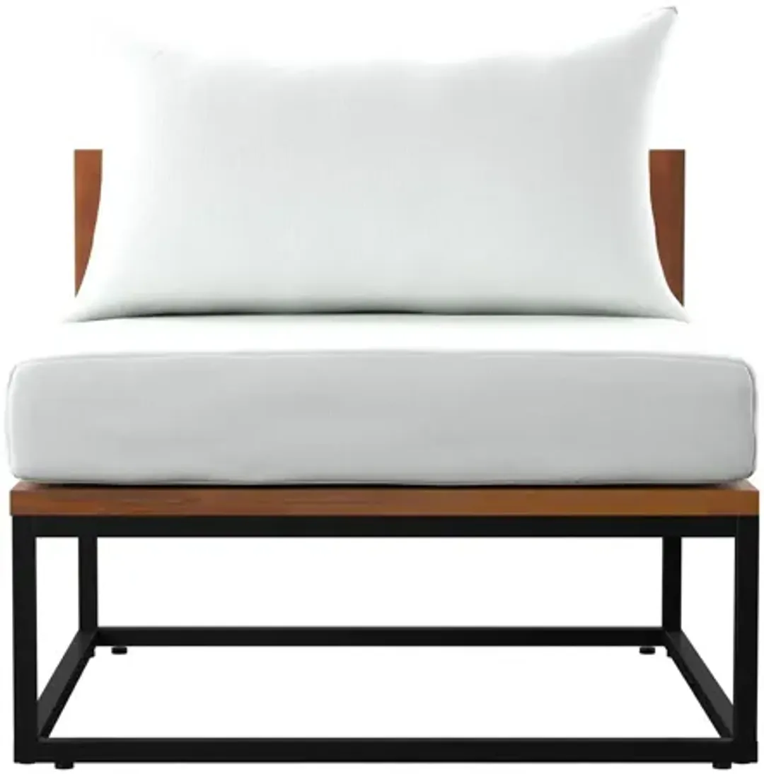 furniture2-304386