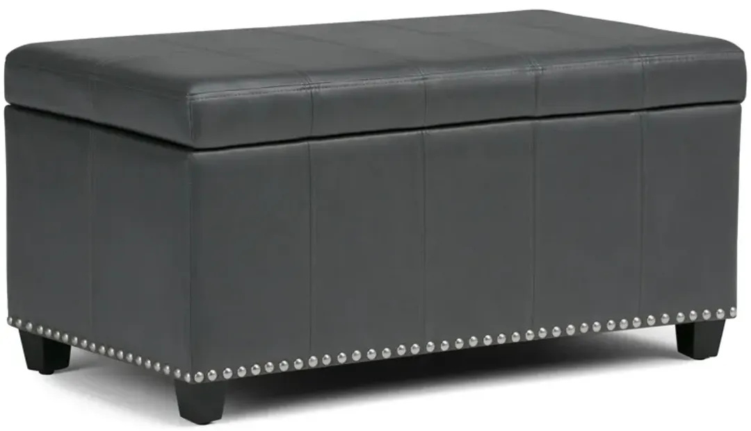 furniture2-304515