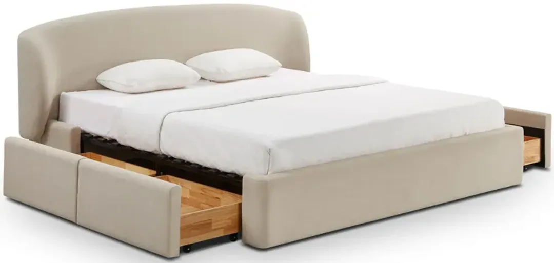 furniture2-304520