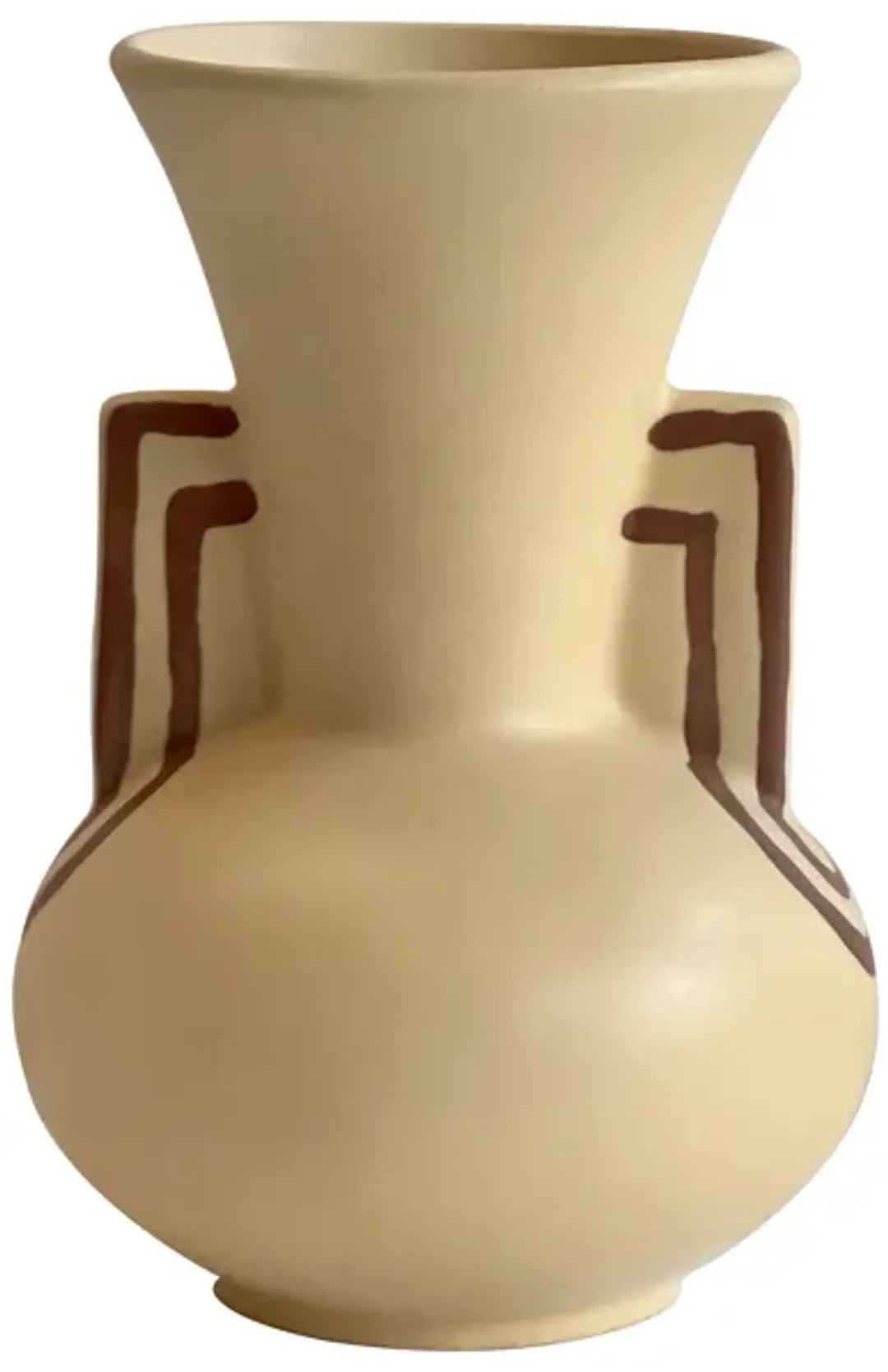furniture2-304531