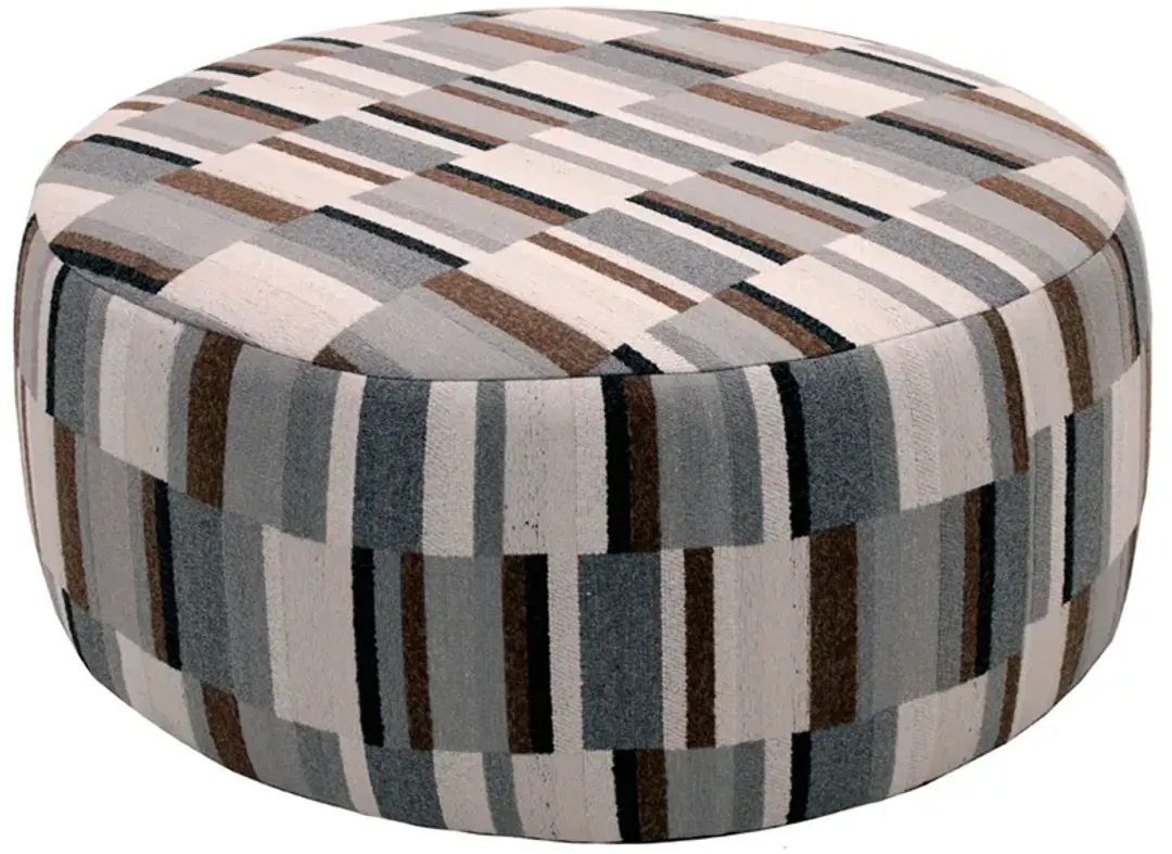 furniture2-304632