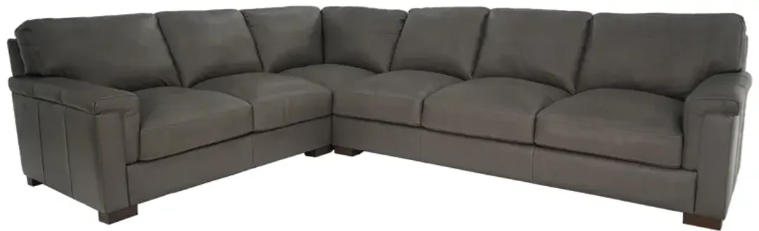 furniture2-304686