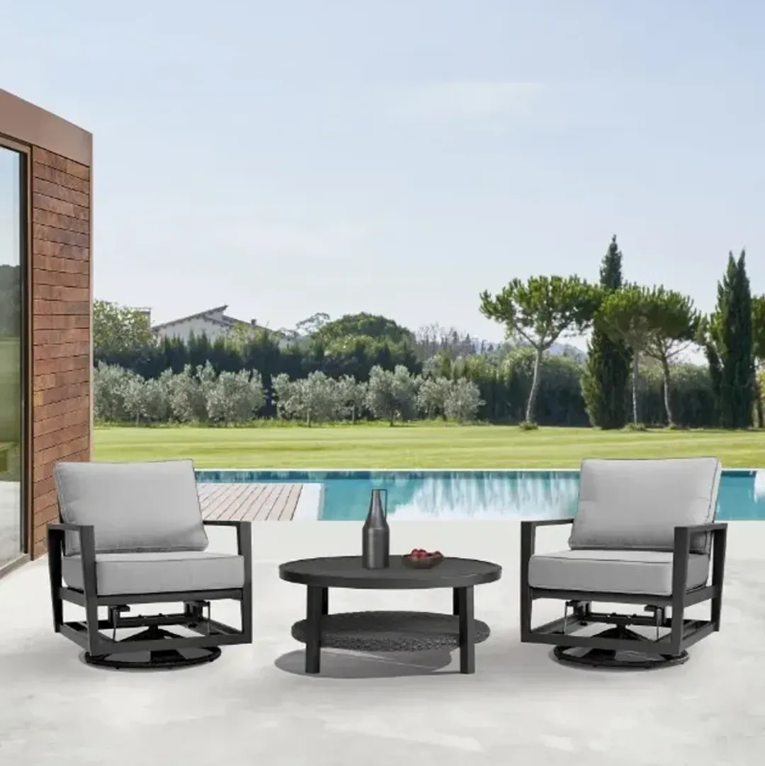 furniture2-304746