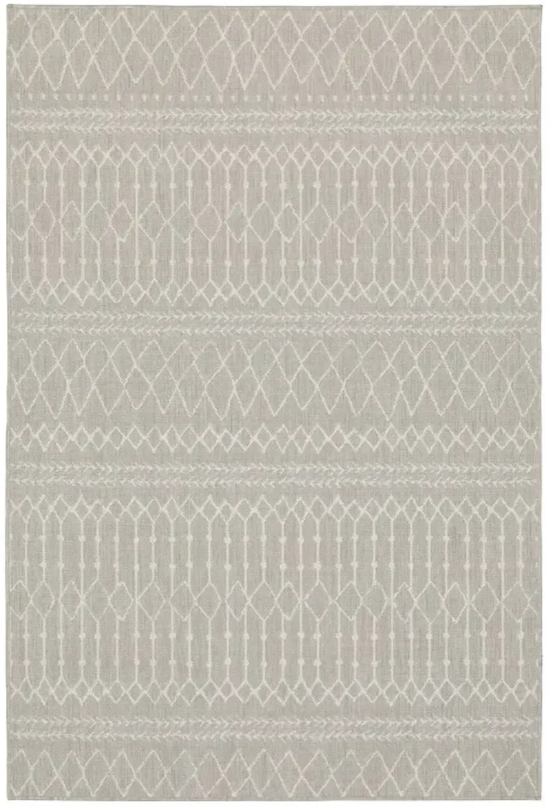 furniture2-304747