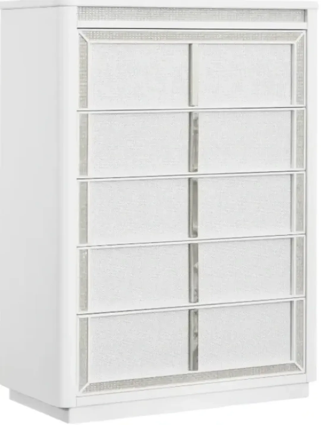 furniture2-304822