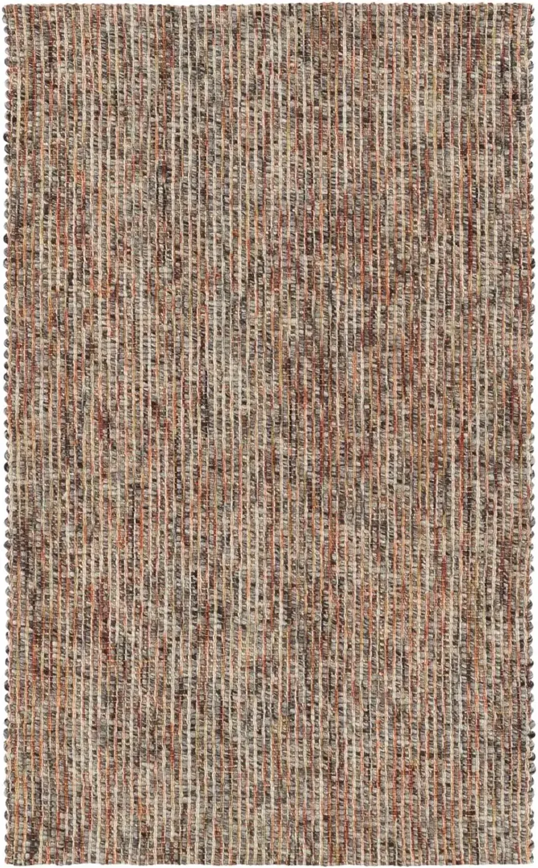 furniture2-304845