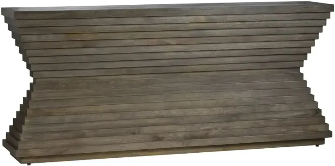 furniture2-304875