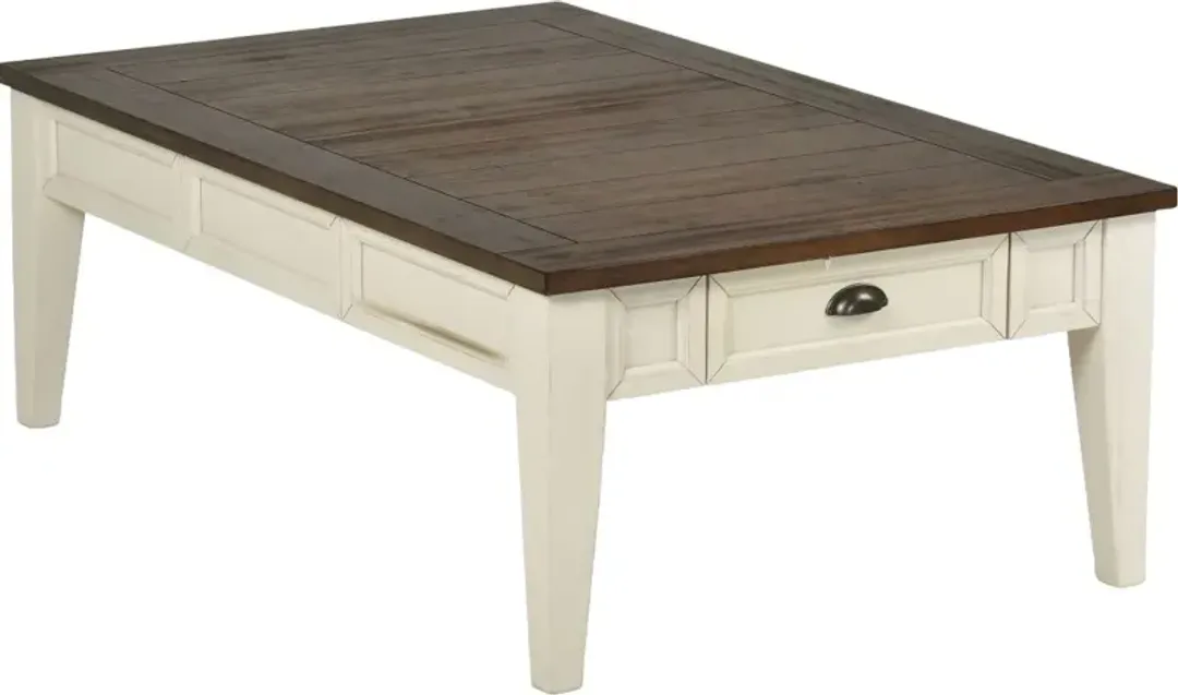furniture2-304918