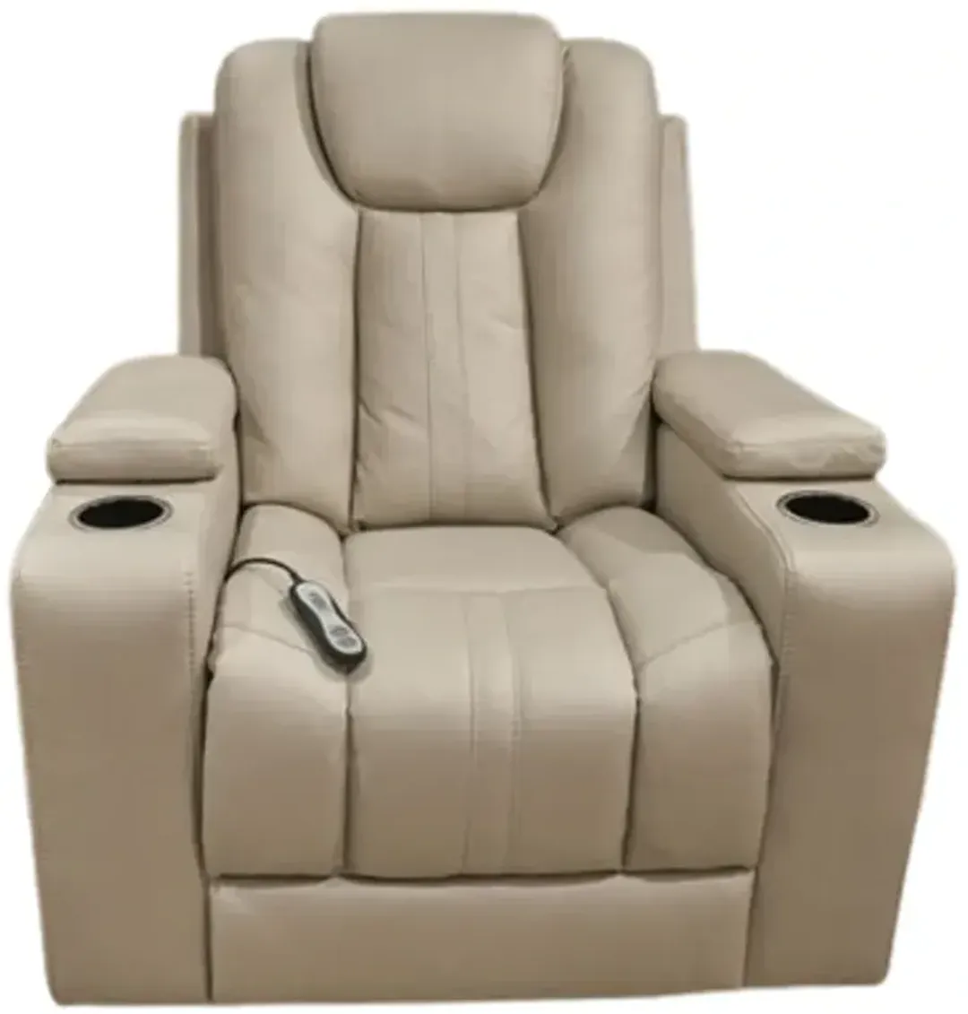 furniture2-305036