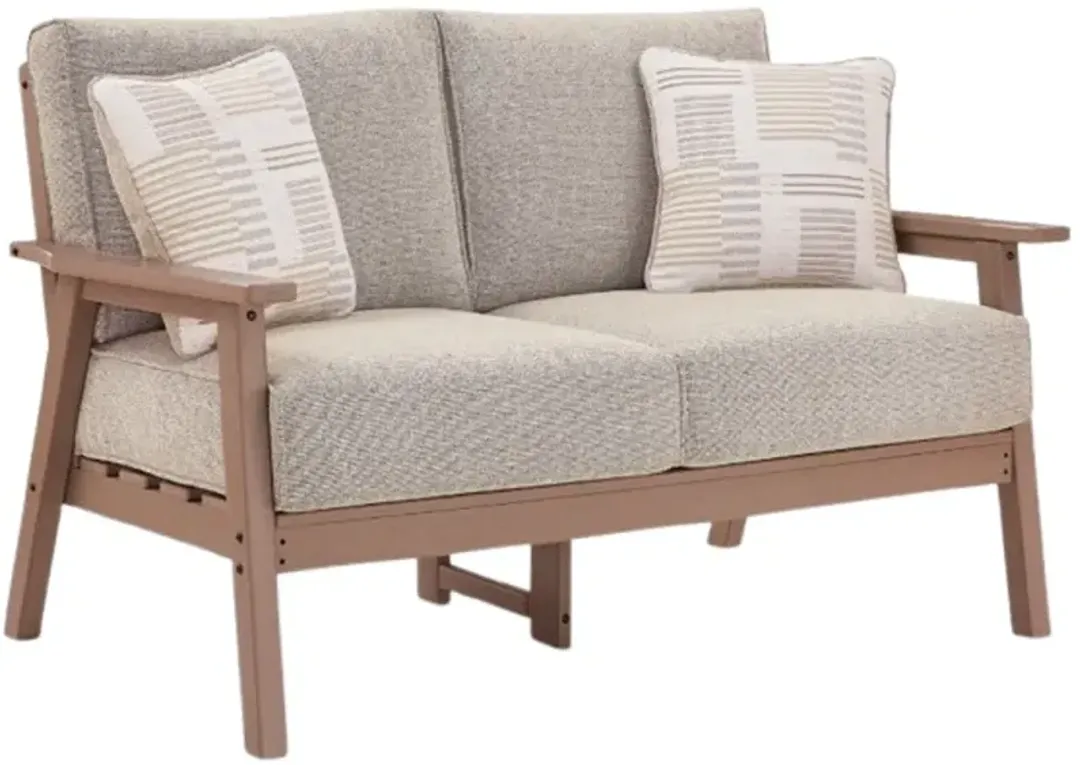 furniture2-305051