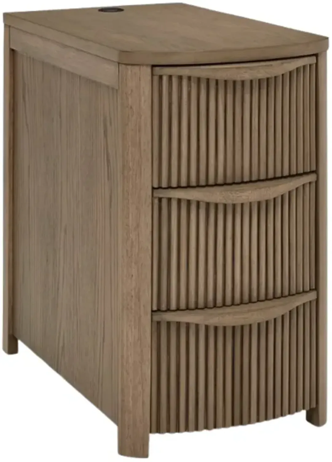 furniture2-305080
