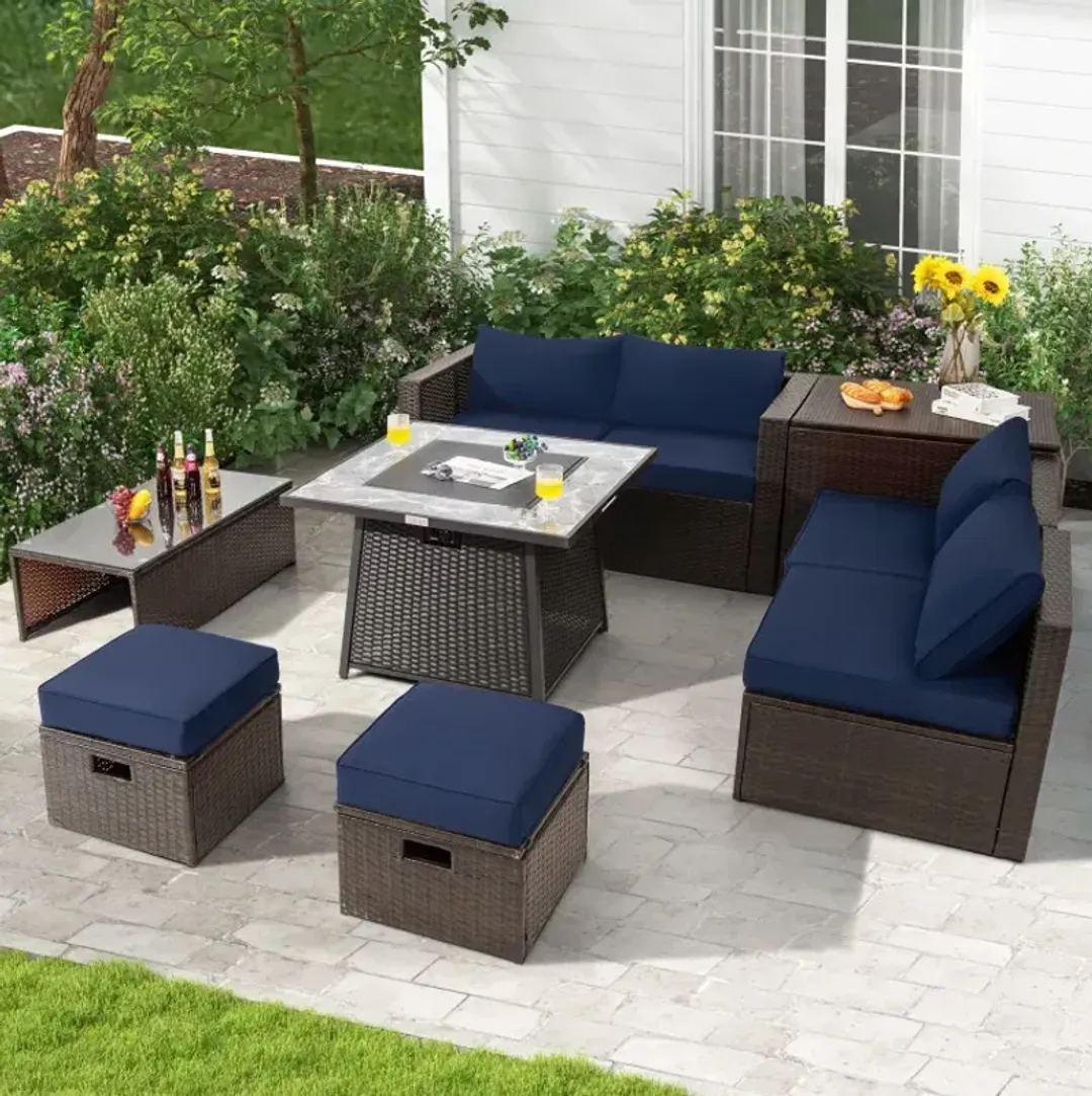 furniture2-305189