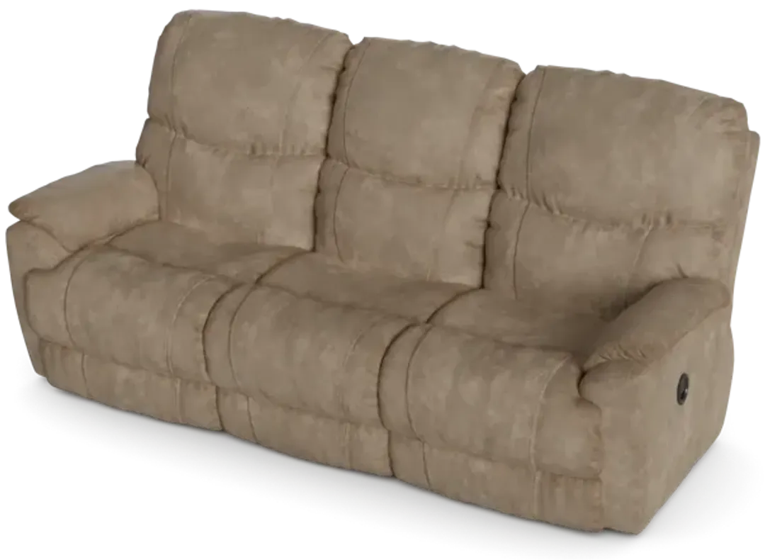 furniture2-305207