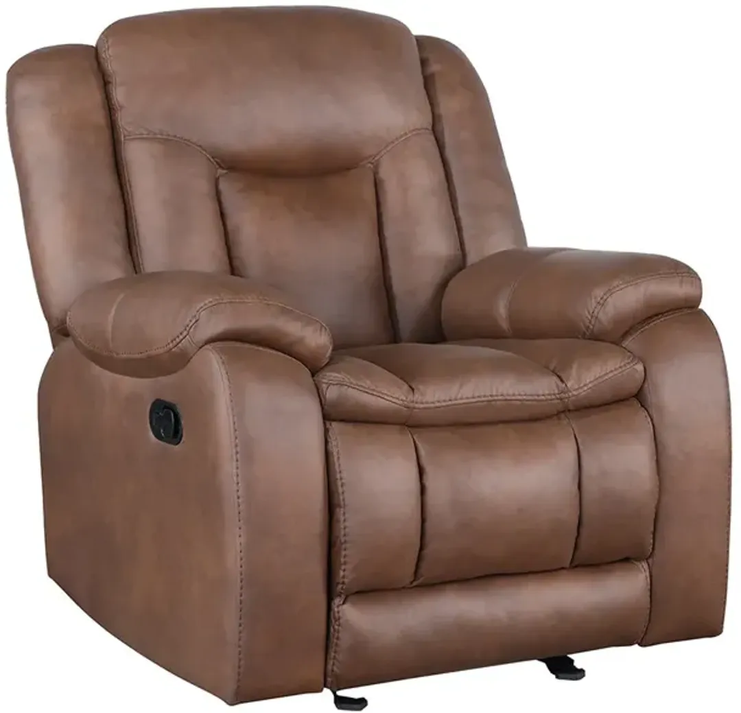 furniture2-305373