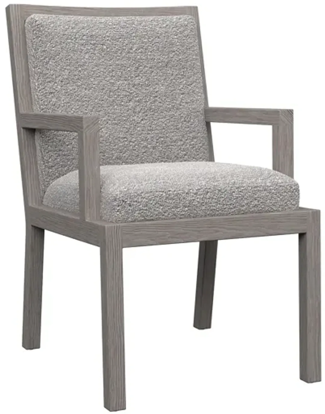 furniture2-305402