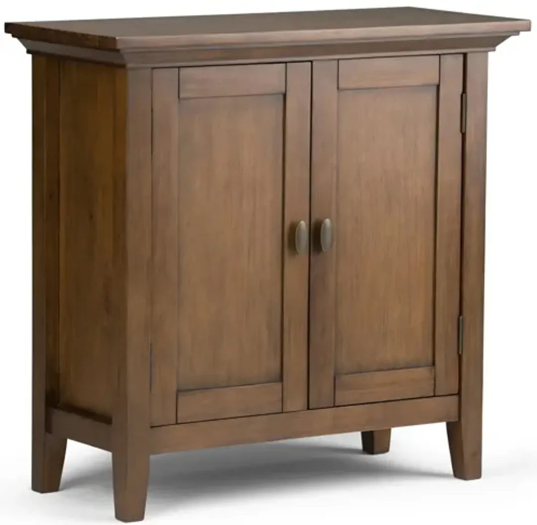 furniture2-305441