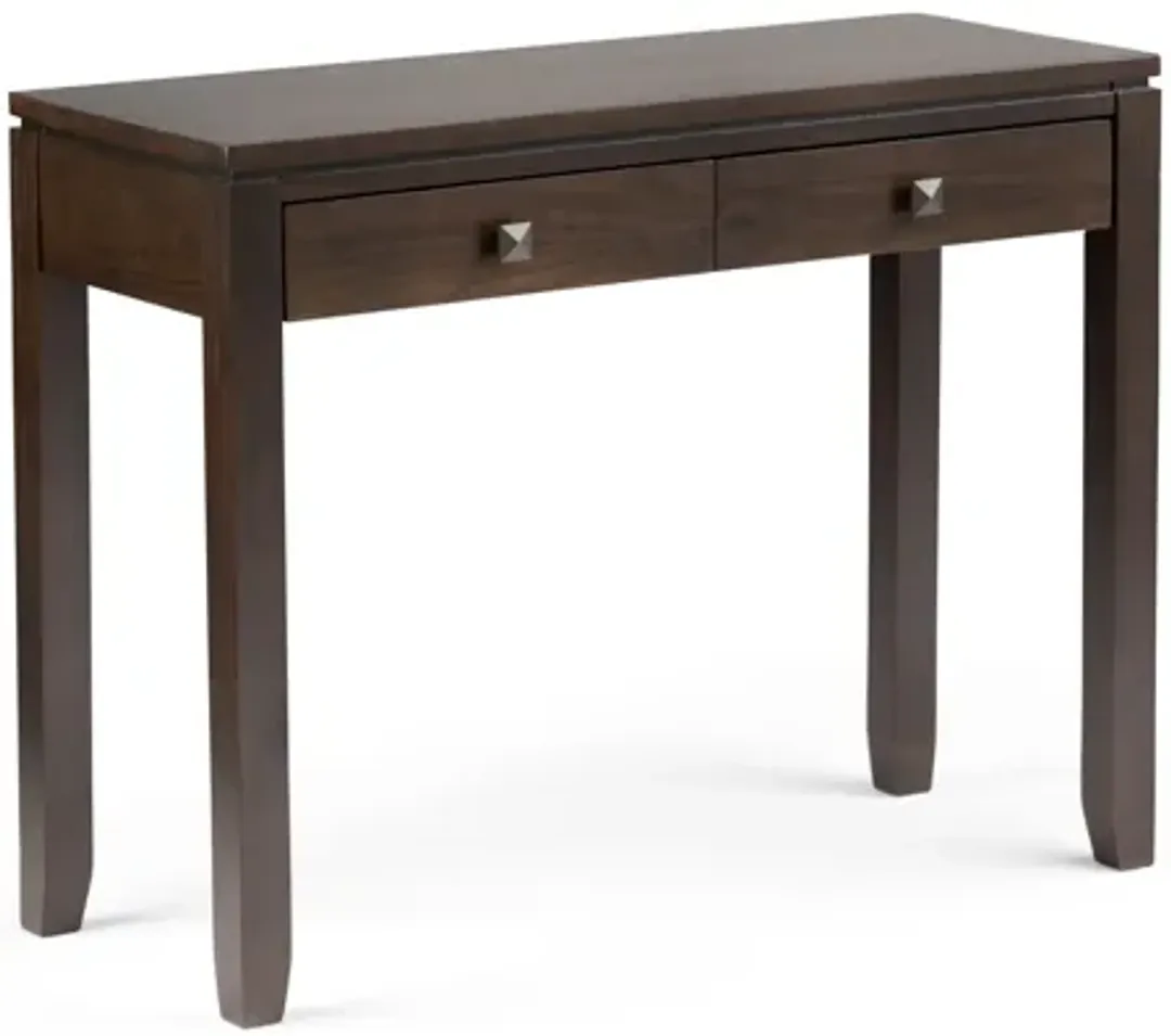 furniture2-305455