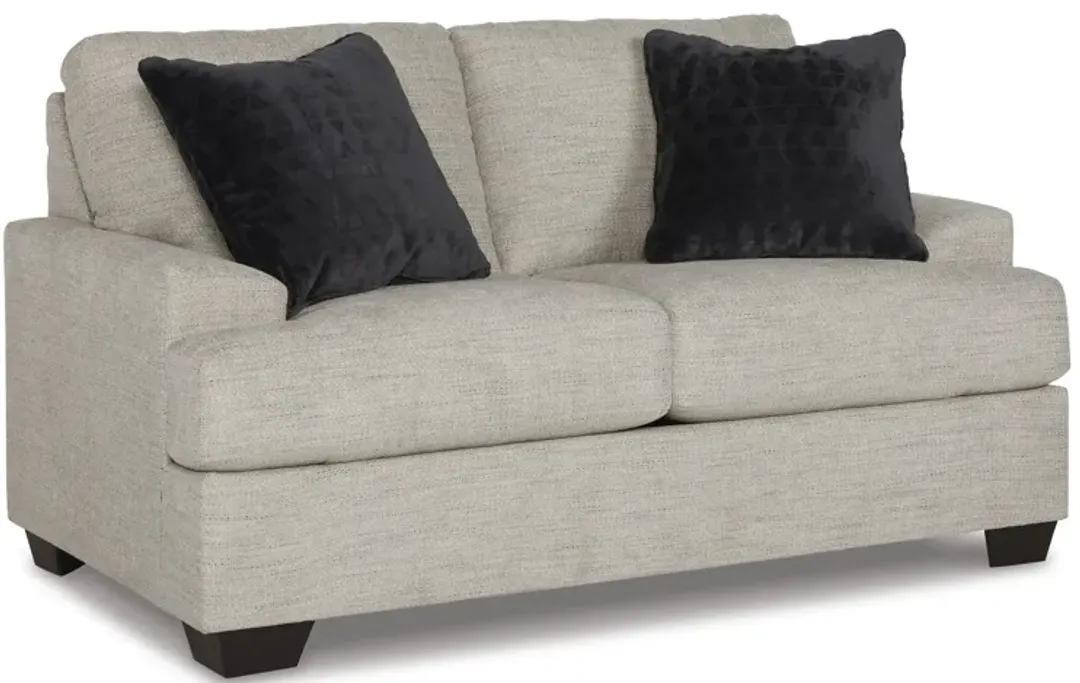 furniture2-305505