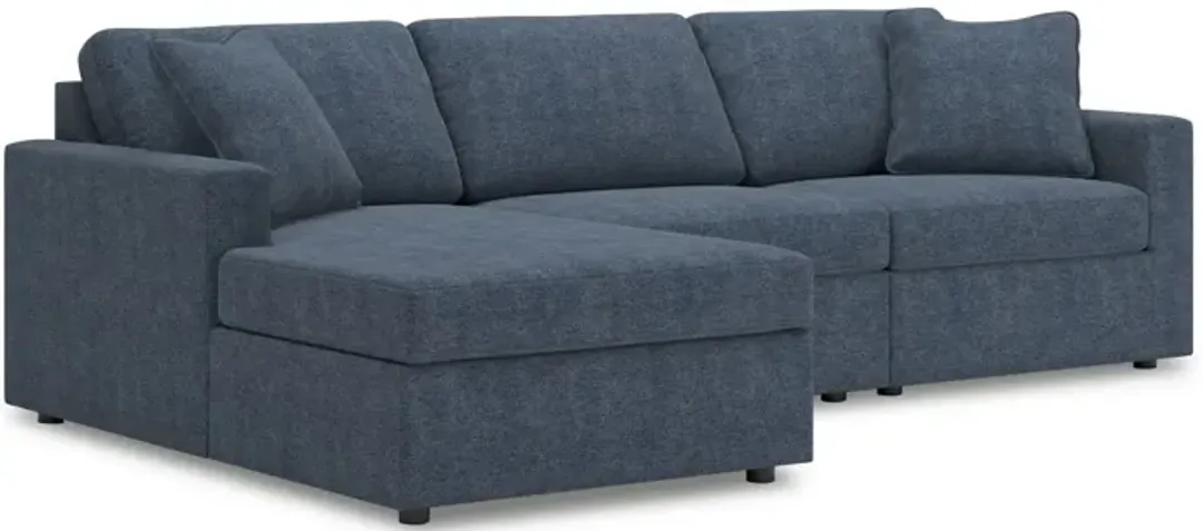 furniture2-305548