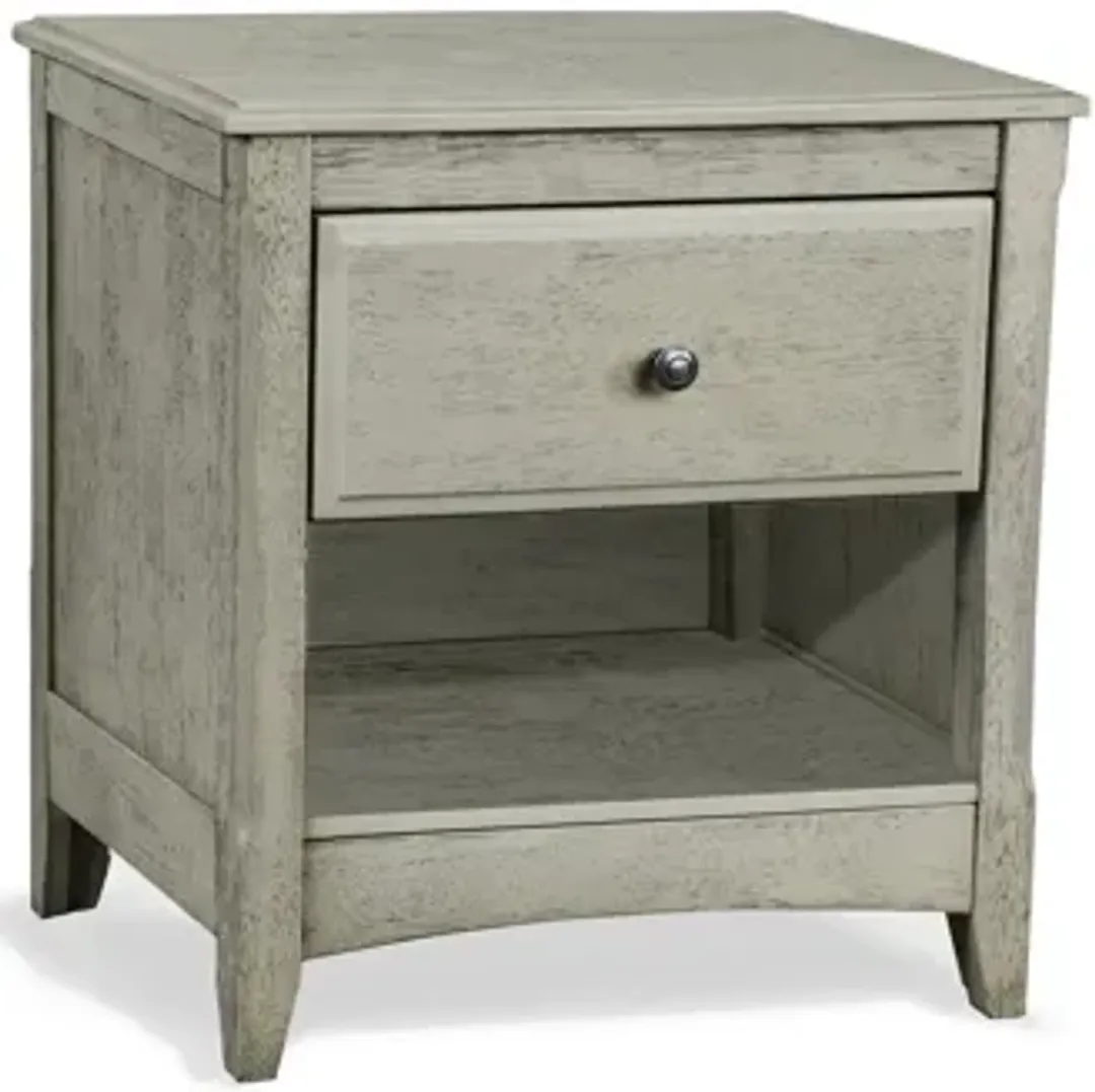 furniture2-305567