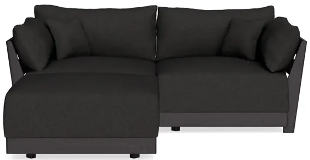 furniture2-305568