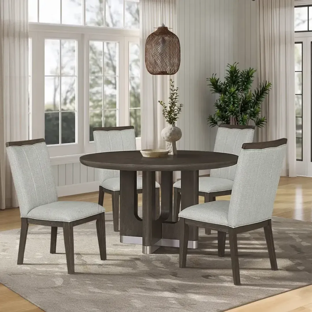 furniture2-305630