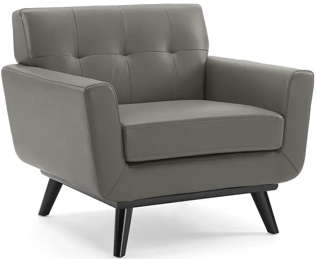 furniture2-305657