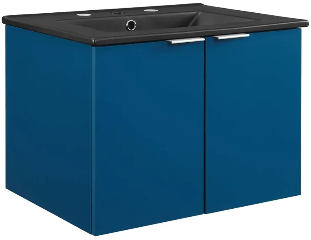 furniture2-305679