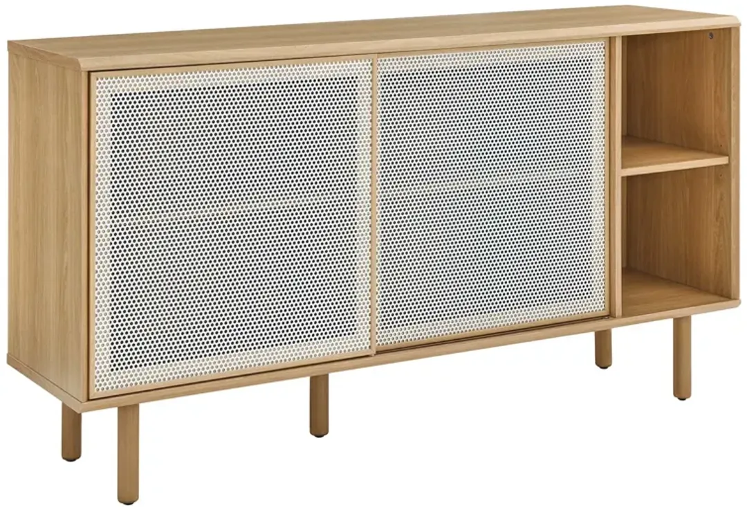 furniture2-305709