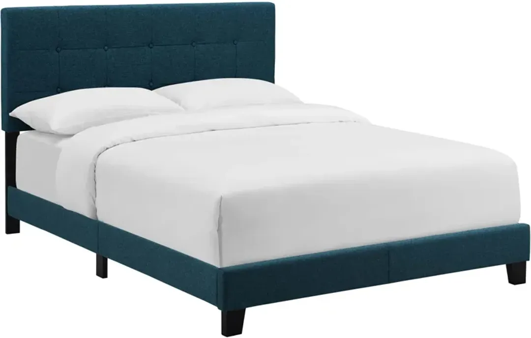 furniture2-305751